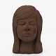 Height: 26.00cm
Width: 17.00cm
Depth: 21.00cm

