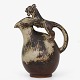 Height: 23.00cm
Width: 12.00cm
Depth: 18.00cm
