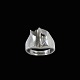 Lapponia. 
Sterling Silver 
Ring - Björn 
Weckström - 
1982.
Designed by 
Björn Weckström 
(b. 1935) ...