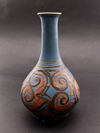 Khler ceramic vase