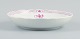 Meissen, 
Germany, Pink 
Indian, large 
round bowl.
Hand painted 
in high 
quality.
Approx. ...