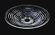 click to zoom