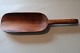 An old spoon 
made of wood 
from the old 
grocer
in a good 
condition
Articleno.: 
4-4-910161