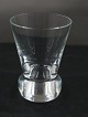Danish 
freemason 
glasses, 
schnapps 
glasses 
engraved ...