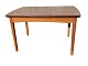 Teak dining table
DKK 1350