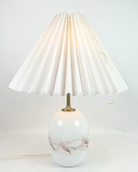 item no: 
529424