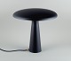 Normann 
Copenhagen, 
"Shelter" table 
lamp.
Design: 
Holmbäck-
Nordentoft for 
Normann ...