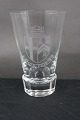 Danish 
freemason 
glasses, beer 
glasses  
engraved with 
...