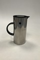 Stelton 
Stainless Erik 
Magnussen 
Coffee Maker
Measures 21cm 
/ 8.27 inch