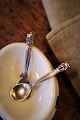 Old Georg 
Jensen salt 
spoon in Royal 
pattern. Length 
6cm. 
(1 pieces 
available.) 
Fine with ...