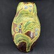 Height 37 cm.
Beautifully 
decorated vase 
from the 
beginning of 
the 20th 
century from 
Michael ...