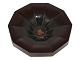 Lauritz 
Rasmussen 
Bronze dish 
from around 
1930.
Diameter 14.0 
cm.
Excellent 
condition and 
...