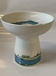 Royal 
Copenhagen 
year's 
candlestick 
1984 year
Designer Ellen 
Malmer
Height 9.5 cm 
approx
2. ...