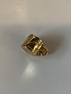Drum pendant 14 
karat gold
Stamped 585
Measures 9.36 
mm approx
Checked by a 
jeweler and not 
...