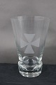 Danish 
freemason 
glasses beer 
glasses 
engraved with 
...