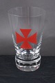 Danish 
freemason 
glasses beer 
glasses 
engraved with 
...