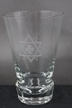 Danish 
freemason 
glasses beer 
glasses 
engraved with 
...