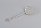 Evald Nielsen, 
Denmark, Art 
Nouveau serving 
spade in Danish 
830 silver.
Denmark ...