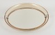 Max Ingrand for Fontana Arte. Wall mirror.