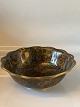 Cheers 
#Cloisonne
Height 9 cm 
approx
Width 26 cm
Nice and well 
maintained 
condition