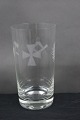 Danish 
freemason 
glasses beer 
glasses 
engraved with 
...