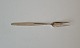 Georg Jensen - 
Cypress fork in 
sterling silver 

Stamped: Georg 
Jensen - 
Sterling - 
Denmark ...