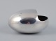 Cohr, Denmark, 
small bowl in 
stainless 
steel, Danish 
design.
Modernist 
design, ...