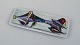 click to zoom