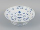 item no:
530728 item no:
530728