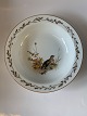 Hunting Set 
Mads Stage Deep 
Plate
Measures 21 
cm.
Nice and 
well-maintained 
condition.