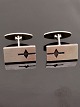 From art deco cufflinks