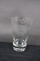 Danish 
freemason 
glasses, beer 
glasses for the 
lodge ...