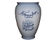 Bing & Grondahl 
vase - Til 
minde om dagen 
på Bellahøj.
&#8232;This 
product is only 
at our ...