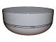 Bing & Grondahl Delfi, large round bowl. This product is only at our storage. It can ...