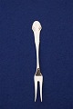 Hamlet Danish 
silver flatware 
cutlery Danish 
table 
silverware of 
three towers 
silver.
Cold cut ...