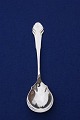 Hamlet Danish 
silver flatware 
cutlery Danish 
table 
silverware of 
three towers 
silver.
Serving ...
