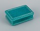item no:
531140 item no:
531140