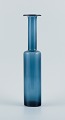 item no:
531401 item no:
531401