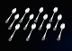 click to zoom