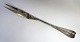 Kent. Silver 
cutlery (830). 
Meat fork. 
Length 20.6 cm.