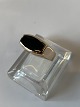 Finger ring 
with Onyx #14 
karat or info