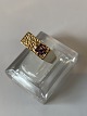 Women's ring 
with purple 
stone 14 carat
Stamped 585 SH
Goldsmith: 
S.H. 1902-1948 
S.M. ...