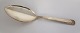 Hans Hansen. 
Silver cutlery 
(925). Arvesölv 
no. 15. Cake 
server. Length 
21 cm.