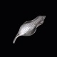 Gertrud Engel 
for Anton 
Michelsen. 
Sterling Silver 
Leaf Brooch.
Designed by 
Gertrud Engel 
and ...