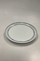 Bing and Grondahl Delfi Round Serving Platter No 304