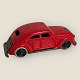 Gnome car, 
Lehmann 
Chrysler. No. 
807, 10cm long, 
3.7cm wide, 3cm 
high, Made in 
Germany *Nice 
...