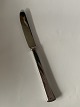 Evald Nielsen 
No. #32 Congo 
Dinner knife
Length 20 cm 
approx
Well 
maintained 
condition
All ...