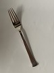 Evald Nielsen No. #32 Congo Dinner Fork
Length 20.5 cm