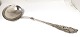 Tang. Large 
serving spoon. 
Length 33 cm. 
Produced 1918.