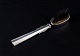 Harald Nielsen 
for Georg 
Jensen Pyramid, 
rare art deco 
miniature brush 
in sterling ...